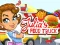 Julia's Food Truck – kostenloses Online-Spiel