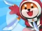Hit Master 3D: Knife Assassin – kostenloses Online-Spiel