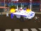 155 Police Dragon Panzer Simulator – kostenloses Online-Spiel