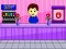 Soda Shop Escape – kostenloses Online-Spiel