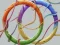 Slide On Threads! – kostenloses Online-Spiel