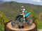 Xtreme ATV Trials 2021 – kostenloses Online-Spiel