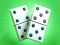 Dominoes classic duel – kostenloses Online-Spiel