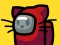 Catac.io – kostenloses Online-Spiel