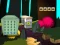 Stony Forest Escape 2 – kostenloses Online-Spiel