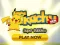 Pikachu Super Bubbles – kostenloses Online-Spiel