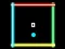 Neon Square – kostenloses Online-Spiel