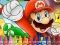 Mario Coloring – kostenloses Online-Spiel