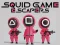 Squid Game Escapers – kostenloses Online-Spiel