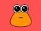 Pou Jumping – kostenloses Online-Spiel