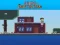 Spiders Infestation – kostenloses Online-Spiel