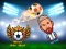 Head The Ball – kostenloses Online-Spiel