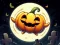 Tap Pumpkin – kostenloses Online-Spiel