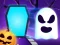 Scary Halloween Adventure – kostenloses Online-Spiel