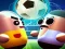 La Liga Head Soccer 2021 – kostenloses Online-Spiel