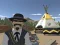 Western Escape – kostenloses Online-Spiel