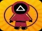 Survival Squid – kostenloses Online-Spiel