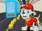 Subway Patrol Games – kostenloses Online-Spiel