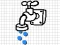 Shape of Water – kostenloses Online-Spiel