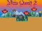 Mizu Quest 2 – kostenloses Online-Spiel