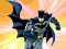 Batman Run Fast – kostenloses Online-Spiel