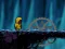 Cool Man – kostenloses Online-Spiel