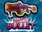 Zombie Bullet 3D – kostenloses Online-Spiel