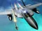 Sky Fighters Battle Ace Fighter Wings of Steel – kostenloses Online-Spiel