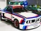 Fastest German Cars – kostenloses Online-Spiel