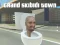 Grand Skibidi Town – kostenloses Online-Spiel
