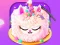 Baked Apple – kostenloses Online-Spiel