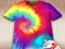 The Dye DIY – kostenloses Online-Spiel