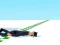 Slow Down – kostenloses Online-Spiel