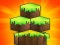 Build House 3D – kostenloses Online-Spiel