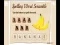 Spelling Word Scramble – kostenloses Online-Spiel