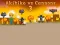 Akihiko vs Cannons 3 – kostenloses Online-Spiel