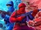 Counter Terror 3d – kostenloses Online-Spiel