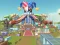 Happy party – kostenloses Online-Spiel
