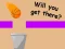Falling Ball: Bounce and Break – kostenloses Online-Spiel