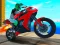 Port Bike Stunt – kostenloses Online-Spiel