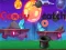 Candy Catch – kostenloses Online-Spiel