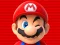 The Super Mario Bros Movie v.3 – kostenloses Online-Spiel