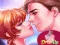 Boyfriend Maker – kostenloses Online-Spiel