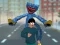 Huggy Wuggy Attack – kostenloses Online-Spiel
