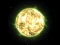 Sandbox Planet – kostenloses Online-Spiel