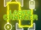 Laser Charger – kostenloses Online-Spiel