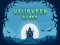 Halloween Ghost – kostenloses Online-Spiel