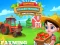 Puzzzle Farming – kostenloses Online-Spiel