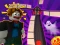 Roblox: Spooky Tower – kostenloses Online-Spiel