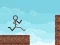 Run Stickman Run – kostenloses Online-Spiel
